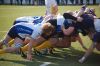 Nome del file=DSC_5081_28FILEminimizer29.JPG
Dimensione del file=98KiB
Dimensioni=800x532
Aggiunta il=Mar 06, 2017 DSC_5081_28FILEminimizer29.JPG