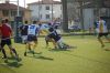 Nome del file=DSC_5085_28FILEminimizer29.JPG
Dimensione del file=110KiB
Dimensioni=800x532
Aggiunta il=Mar 06, 2017 DSC_5085_28FILEminimizer29.JPG