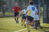 Nome del file=DSC_5086_28FILEminimizer29.JPG
Dimensione del file=98KiB
Dimensioni=800x532
Aggiunta il=Mar 06, 2017 DSC_5086_28FILEminimizer29.JPG