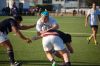 Nome del file=DSC_5091_28FILEminimizer29.JPG
Dimensione del file=93KiB
Dimensioni=800x532
Aggiunta il=Mar 06, 2017 DSC_5091_28FILEminimizer29.JPG