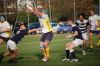 Nome del file=DSC_5095_28FILEminimizer29.JPG
Dimensione del file=106KiB
Dimensioni=800x532
Aggiunta il=Mar 06, 2017 DSC_5095_28FILEminimizer29.JPG