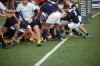 Nome del file=DSC_5098_28FILEminimizer29.JPG
Dimensione del file=106KiB
Dimensioni=800x532
Aggiunta il=Mar 06, 2017 DSC_5098_28FILEminimizer29.JPG