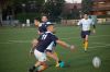 Nome del file=DSC_5099_28FILEminimizer29.JPG
Dimensione del file=88KiB
Dimensioni=800x532
Aggiunta il=Mar 06, 2017 DSC_5099_28FILEminimizer29.JPG