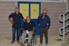 Nome del file=DSC_5222.JPG
Dimensione del file=160KiB
Dimensioni=1200x795
Aggiunta il=Set 19, 2016 DSC_5222.JPG