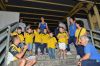Nome del file=DSC_5225.JPG
Dimensione del file=206KiB
Dimensioni=1200x795
Aggiunta il=Set 19, 2016 DSC_5225.JPG