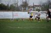 Nome del file=DSC_5226_28FILEminimizer29.JPG
Dimensione del file=95KiB
Dimensioni=800x532
Aggiunta il=Apr 04, 2017 DSC_5226_28FILEminimizer29.JPG