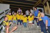 Nome del file=DSC_5227.JPG
Dimensione del file=219KiB
Dimensioni=1200x795
Aggiunta il=Set 19, 2016 DSC_5227.JPG