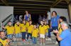Nome del file=DSC_5228.JPG
Dimensione del file=196KiB
Dimensioni=1200x795
Aggiunta il=Set 19, 2016 DSC_5228.JPG