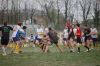 Nome del file=DSC_5228_28FILEminimizer29.JPG
Dimensione del file=111KiB
Dimensioni=800x532
Aggiunta il=Apr 04, 2017 DSC_5228_28FILEminimizer29.JPG