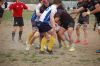 Nome del file=DSC_5230_28FILEminimizer29.JPG
Dimensione del file=103KiB
Dimensioni=800x532
Aggiunta il=Apr 04, 2017 DSC_5230_28FILEminimizer29.JPG