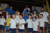 Nome del file=DSC_5231.JPG
Dimensione del file=157KiB
Dimensioni=1200x795
Aggiunta il=Set 19, 2016 DSC_5231.JPG