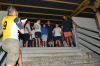 Nome del file=DSC_5232.JPG
Dimensione del file=193KiB
Dimensioni=1200x795
Aggiunta il=Set 19, 2016 DSC_5232.JPG