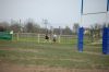 Nome del file=DSC_5232_28FILEminimizer29.JPG
Dimensione del file=73KiB
Dimensioni=800x532
Aggiunta il=Apr 04, 2017 DSC_5232_28FILEminimizer29.JPG
