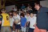 Nome del file=DSC_5233.JPG
Dimensione del file=170KiB
Dimensioni=1200x795
Aggiunta il=Set 19, 2016 DSC_5233.JPG