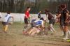 Nome del file=DSC_5233_28FILEminimizer29.JPG
Dimensione del file=96KiB
Dimensioni=800x532
Aggiunta il=Apr 04, 2017 DSC_5233_28FILEminimizer29.JPG