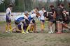 Nome del file=DSC_5234_28FILEminimizer29.JPG
Dimensione del file=102KiB
Dimensioni=800x532
Aggiunta il=Apr 04, 2017 DSC_5234_28FILEminimizer29.JPG