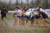 Nome del file=DSC_5235_28FILEminimizer29.JPG
Dimensione del file=95KiB
Dimensioni=800x532
Aggiunta il=Apr 04, 2017 DSC_5235_28FILEminimizer29.JPG