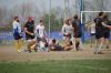 Nome del file=DSC_5236_28FILEminimizer29.JPG
Dimensione del file=95KiB
Dimensioni=800x532
Aggiunta il=Apr 04, 2017 DSC_5236_28FILEminimizer29.JPG