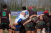 Nome del file=DSC_5237_28FILEminimizer29.JPG
Dimensione del file=75KiB
Dimensioni=800x532
Aggiunta il=Apr 04, 2017 DSC_5237_28FILEminimizer29.JPG