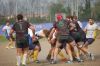 Nome del file=DSC_5242_28FILEminimizer29.JPG
Dimensione del file=93KiB
Dimensioni=800x532
Aggiunta il=Apr 04, 2017 DSC_5242_28FILEminimizer29.JPG