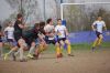 Nome del file=DSC_5243_28FILEminimizer29.JPG
Dimensione del file=90KiB
Dimensioni=800x532
Aggiunta il=Apr 04, 2017 DSC_5243_28FILEminimizer29.JPG