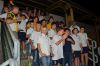Nome del file=DSC_5244.JPG
Dimensione del file=179KiB
Dimensioni=1200x795
Aggiunta il=Set 19, 2016 DSC_5244.JPG