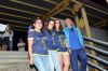 Nome del file=DSC_5246.JPG
Dimensione del file=186KiB
Dimensioni=1200x795
Aggiunta il=Set 19, 2016 DSC_5246.JPG