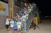 Nome del file=DSC_5249.JPG
Dimensione del file=216KiB
Dimensioni=1200x795
Aggiunta il=Set 19, 2016 DSC_5249.JPG