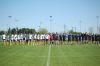 Nome del file=DSC_5258_28FILEminimizer29.JPG
Dimensione del file=81KiB
Dimensioni=800x532
Aggiunta il=Apr 10, 2017 DSC_5258_28FILEminimizer29.JPG