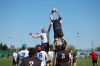 Nome del file=DSC_5259_28FILEminimizer29.JPG
Dimensione del file=66KiB
Dimensioni=800x532
Aggiunta il=Apr 10, 2017 DSC_5259_28FILEminimizer29.JPG