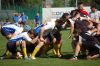 Nome del file=DSC_5260_28FILEminimizer29.JPG
Dimensione del file=106KiB
Dimensioni=800x532
Aggiunta il=Apr 10, 2017 DSC_5260_28FILEminimizer29.JPG