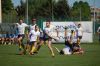 Nome del file=DSC_5261_28FILEminimizer29.JPG
Dimensione del file=101KiB
Dimensioni=800x532
Aggiunta il=Apr 10, 2017 DSC_5261_28FILEminimizer29.JPG