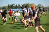 Nome del file=DSC_5262_28FILEminimizer29.JPG
Dimensione del file=117KiB
Dimensioni=800x532
Aggiunta il=Apr 10, 2017 DSC_5262_28FILEminimizer29.JPG