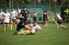 Nome del file=DSC_5264_28FILEminimizer29.JPG
Dimensione del file=103KiB
Dimensioni=800x532
Aggiunta il=Apr 10, 2017 DSC_5264_28FILEminimizer29.JPG