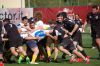 Nome del file=DSC_5265_28FILEminimizer29.JPG
Dimensione del file=105KiB
Dimensioni=800x532
Aggiunta il=Apr 10, 2017 DSC_5265_28FILEminimizer29.JPG