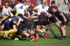 Nome del file=DSC_5266_28FILEminimizer29.JPG
Dimensione del file=119KiB
Dimensioni=800x532
Aggiunta il=Apr 10, 2017 DSC_5266_28FILEminimizer29.JPG