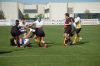 Nome del file=DSC_5267_28FILEminimizer29.JPG
Dimensione del file=105KiB
Dimensioni=800x532
Aggiunta il=Apr 10, 2017 DSC_5267_28FILEminimizer29.JPG