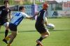 Nome del file=DSC_5270_28FILEminimizer29.JPG
Dimensione del file=92KiB
Dimensioni=800x532
Aggiunta il=Apr 10, 2017 DSC_5270_28FILEminimizer29.JPG