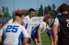 Nome del file=DSC_5271_28FILEminimizer29.JPG
Dimensione del file=71KiB
Dimensioni=800x532
Aggiunta il=Apr 10, 2017 DSC_5271_28FILEminimizer29.JPG