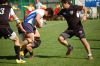 Nome del file=DSC_5284_28FILEminimizer29.JPG
Dimensione del file=108KiB
Dimensioni=800x532
Aggiunta il=Apr 10, 2017 DSC_5284_28FILEminimizer29.JPG