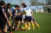 Nome del file=DSC_5286_28FILEminimizer29.JPG
Dimensione del file=99KiB
Dimensioni=800x532
Aggiunta il=Apr 10, 2017 DSC_5286_28FILEminimizer29.JPG
