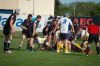 Nome del file=DSC_5287_28FILEminimizer29.JPG
Dimensione del file=99KiB
Dimensioni=800x532
Aggiunta il=Apr 10, 2017 DSC_5287_28FILEminimizer29.JPG