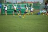Nome del file=DSC_5288_28FILEminimizer29.JPG
Dimensione del file=100KiB
Dimensioni=800x532
Aggiunta il=Apr 10, 2017 DSC_5288_28FILEminimizer29.JPG