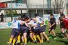 Nome del file=DSC_5291_28FILEminimizer29.JPG
Dimensione del file=132KiB
Dimensioni=800x532
Aggiunta il=Apr 10, 2017 DSC_5291_28FILEminimizer29.JPG