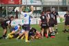 Nome del file=DSC_5292_28FILEminimizer29.JPG
Dimensione del file=120KiB
Dimensioni=800x532
Aggiunta il=Apr 10, 2017 DSC_5292_28FILEminimizer29.JPG
