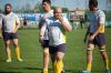 Nome del file=DSC_5296_28FILEminimizer29.JPG
Dimensione del file=94KiB
Dimensioni=800x532
Aggiunta il=Apr 10, 2017 DSC_5296_28FILEminimizer29.JPG