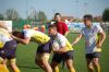 Nome del file=DSC_5300_28FILEminimizer29.JPG
Dimensione del file=87KiB
Dimensioni=800x532
Aggiunta il=Apr 10, 2017 DSC_5300_28FILEminimizer29.JPG