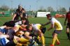 Nome del file=DSC_5301_28FILEminimizer29.JPG
Dimensione del file=105KiB
Dimensioni=800x532
Aggiunta il=Apr 10, 2017 DSC_5301_28FILEminimizer29.JPG