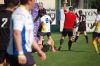 Nome del file=DSC_5304_28FILEminimizer29.JPG
Dimensione del file=88KiB
Dimensioni=800x532
Aggiunta il=Apr 10, 2017 DSC_5304_28FILEminimizer29.JPG