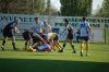 Nome del file=DSC_5307_28FILEminimizer29.JPG
Dimensione del file=110KiB
Dimensioni=800x532
Aggiunta il=Apr 10, 2017 DSC_5307_28FILEminimizer29.JPG